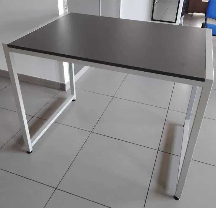 Stół ekspozycyjny