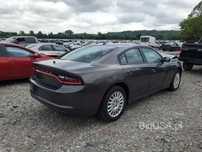 Dodge Charger 4x4  5,7L  automat   KUPIONY w transporcie do Polski
