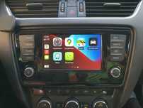 Polskie Menu - Android Auto - Aktywacje - Aktualizacje map - Kodowania