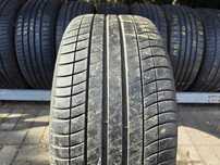 1x Michelin Primacy 3 275/40r19 101Y RSC Rant ochronny N1955