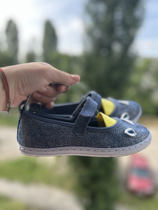 Кеды мокасины летние тапочки переобувачка