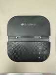 NOVO PREÇO - Auto falante Portátil - Logitech Mobile Speakerphone P710