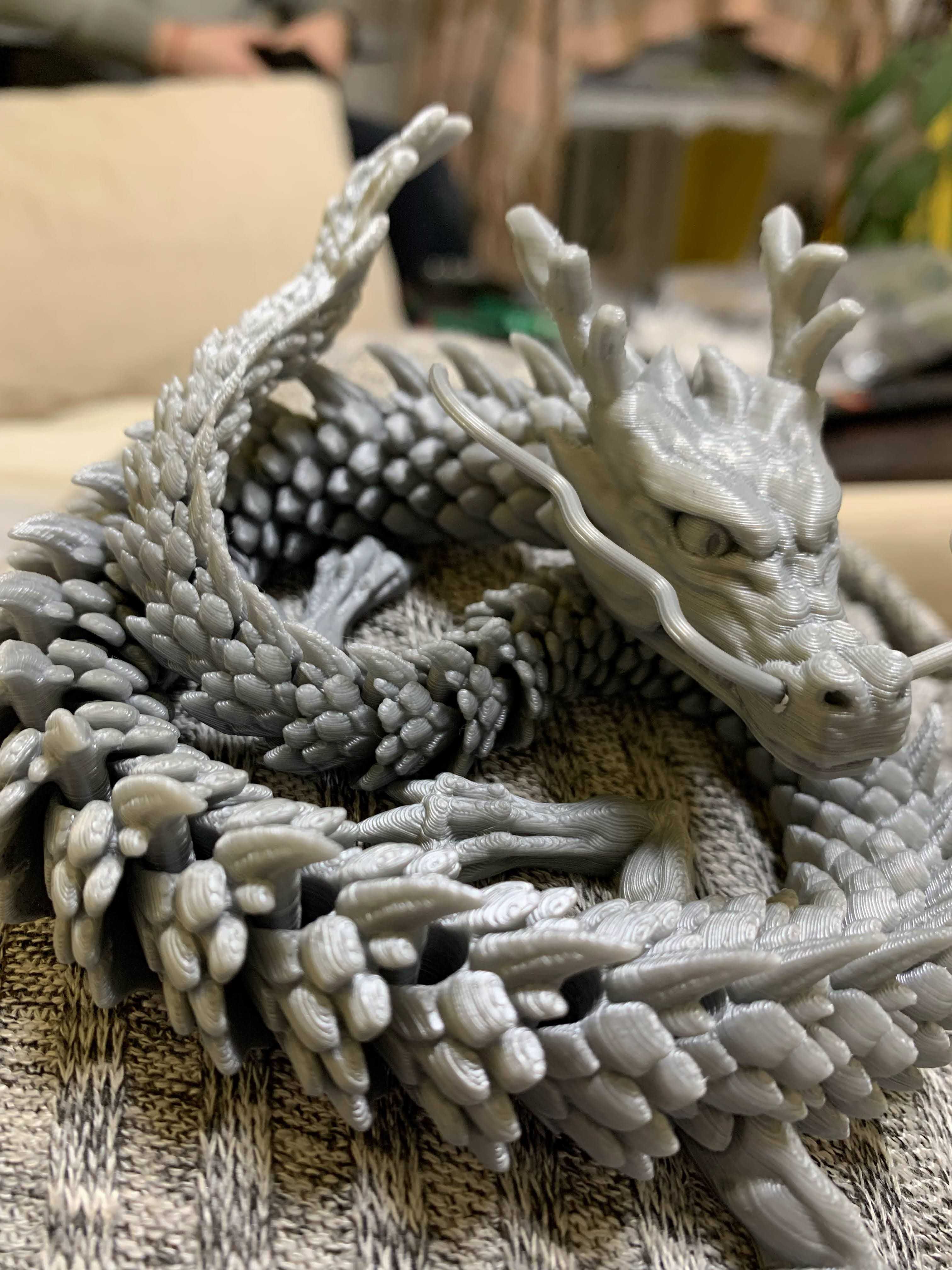 Послуги 3D друку на замовлення (3Д друк, 3D печать, 3D print, FDM)