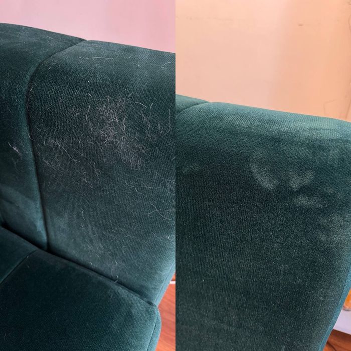 Profesjonalne czyszczenie mebli-15% zniżki na pierwszą usługę!