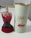 Jean Paul Gaultier "La Belle" Le Parfum, edp, 100 ml, nowe!