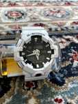 Zegarek Casio G-Shock GA-700