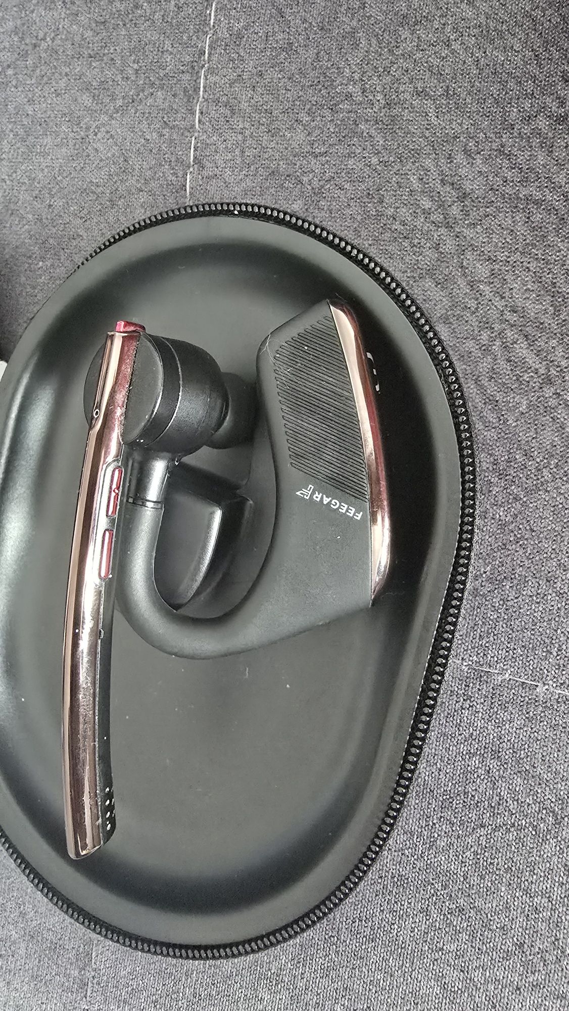 Słuchawka Bluetooth Feegar