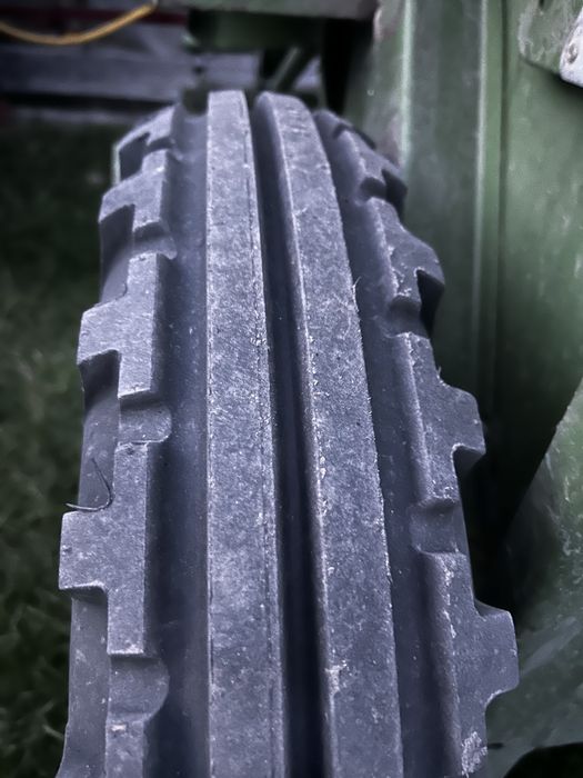 Siewnik AMAZONE D8 Specjal
