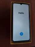 Smartfon realme C53