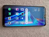 Oppo a12 4GB/64GB