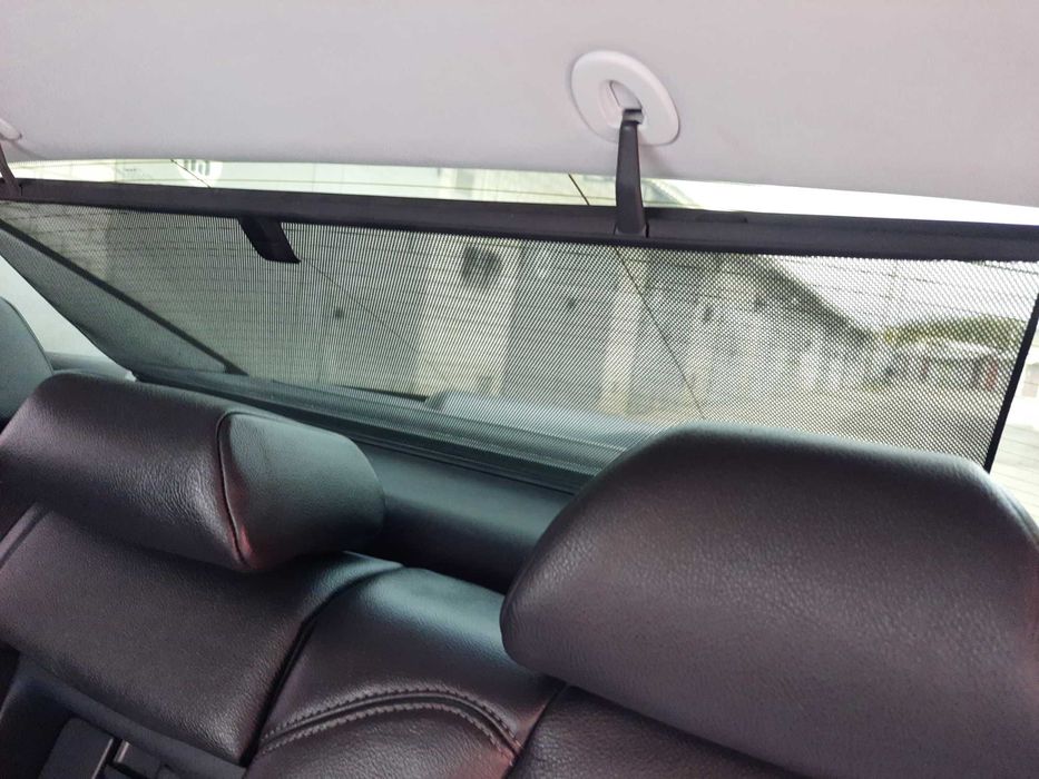 Пежо 508 2015 Официальный