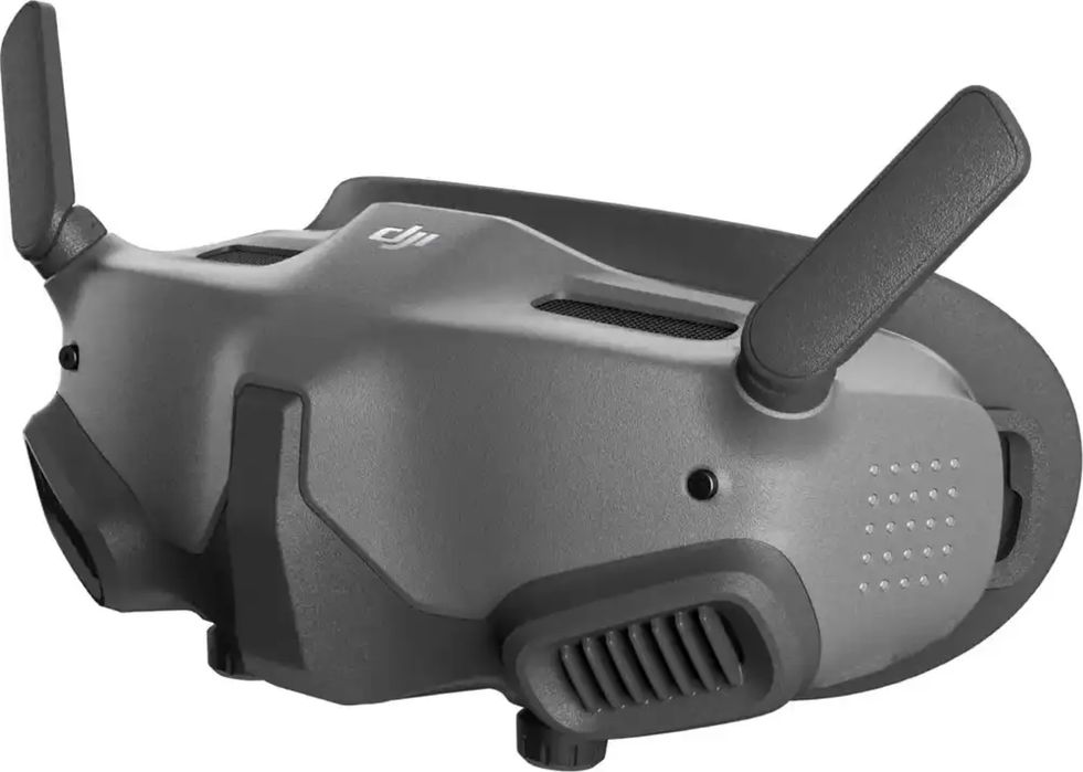 DJI Goggles 2 Motion combo Окуляри + контроллер!
