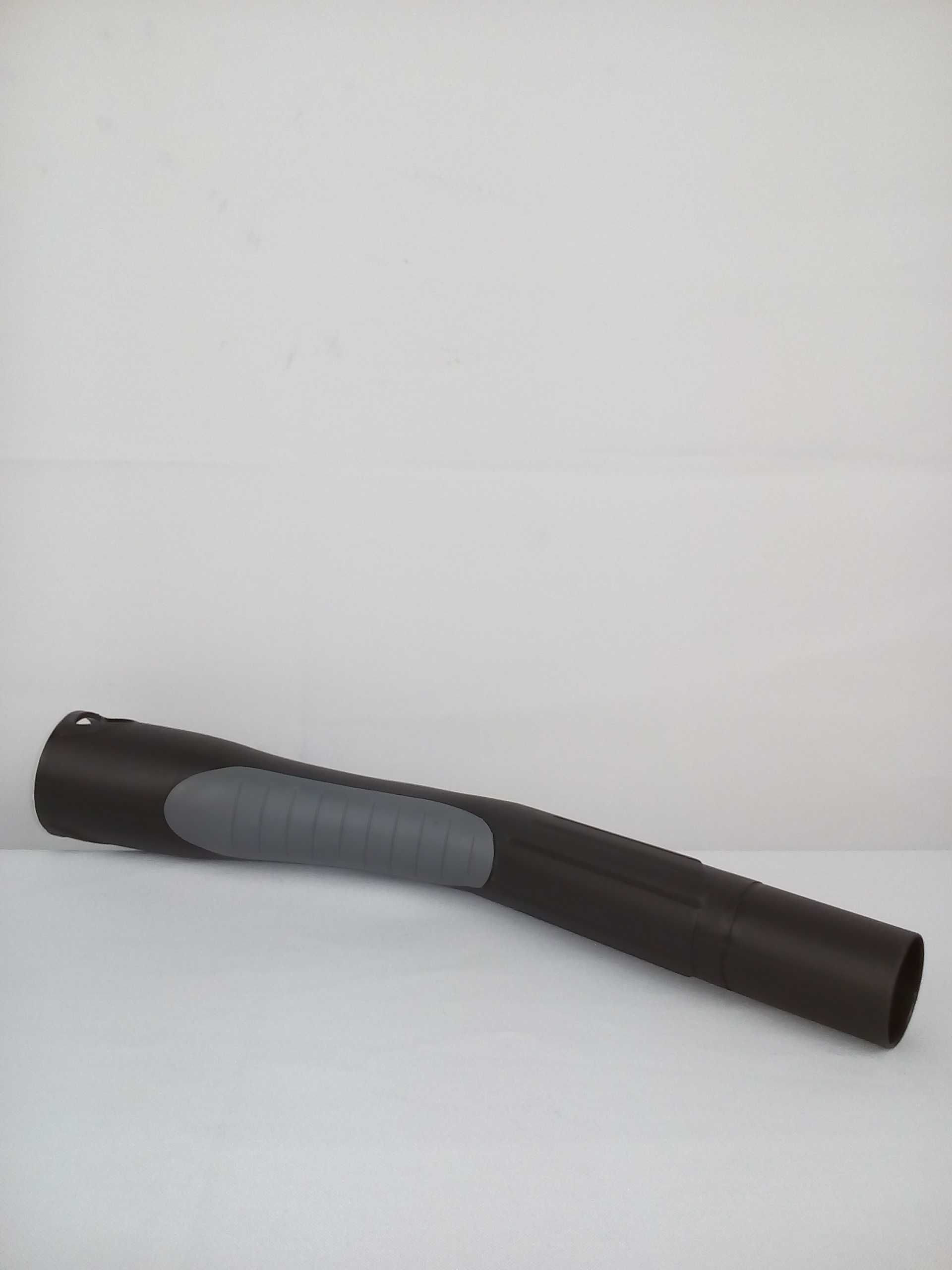Рукоятка ручка колено для пылесоса Karcher Керхер DS 5500, 5600