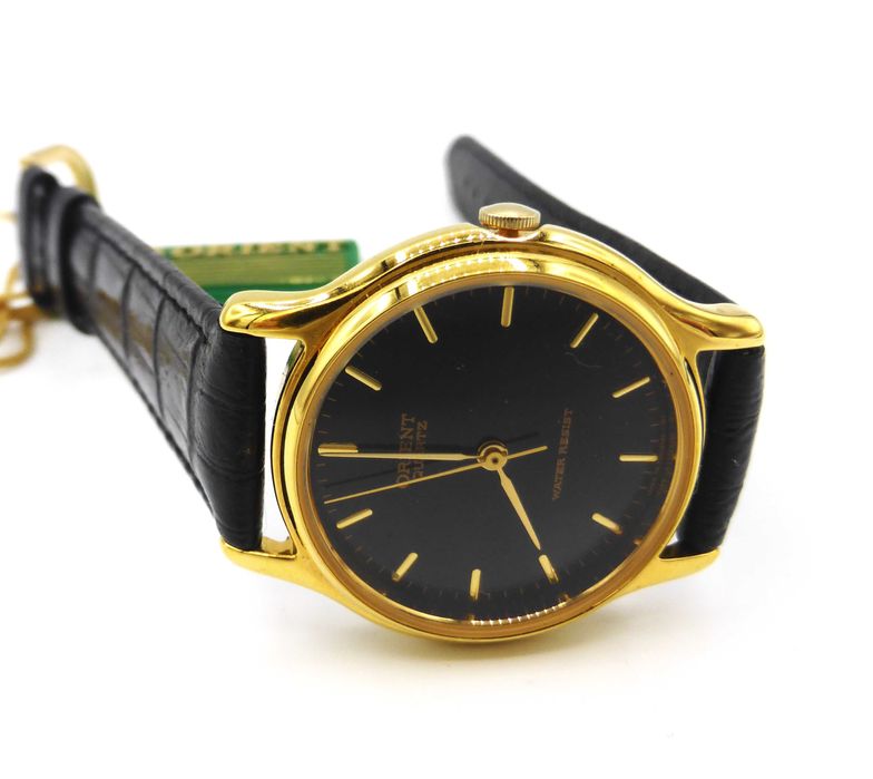 Relógios Orient Senhora Novos