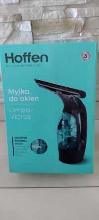 Myjka do okien Hoffen