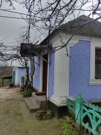 Продам будинок в смт Олександрівка Вознесенський р-н