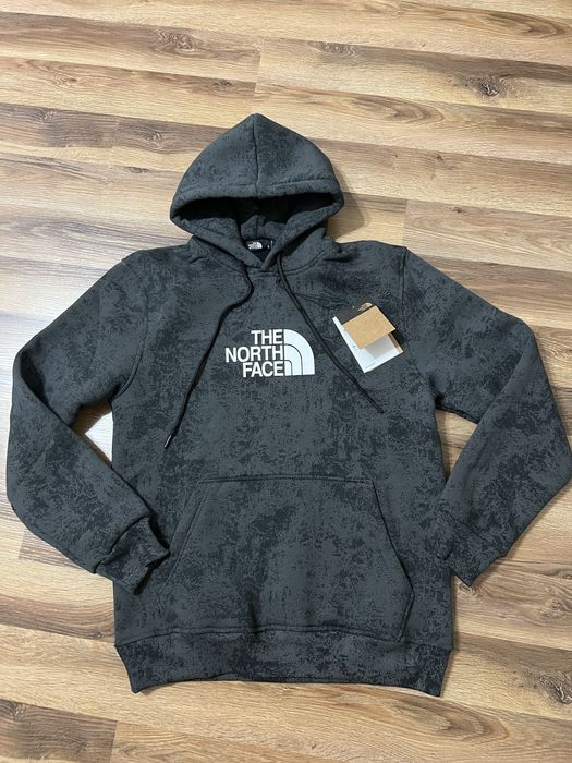 Кофта The North Face