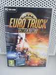 Euro Truck Simulator 2