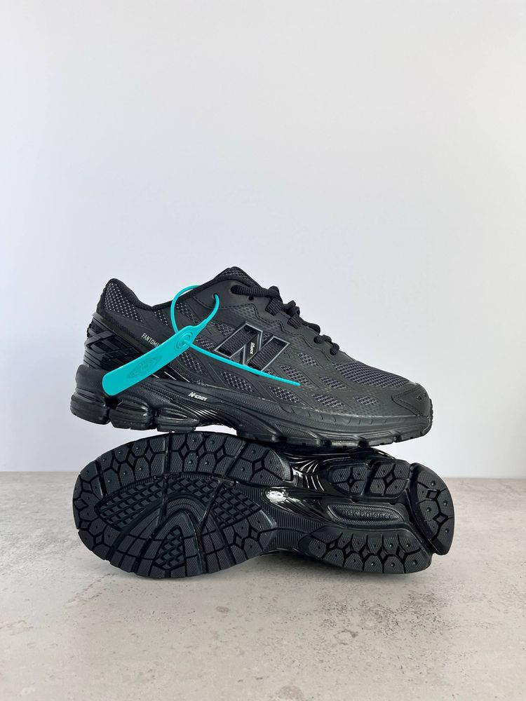 New Balance 1906R FantomFit