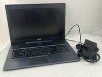 Laptop Msi GS70 2PC Stealth Intel I7-4710HQ Nvidia GeforceGTX860M8/1TB