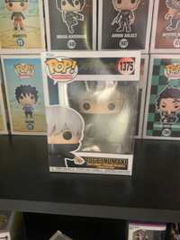 Funko Pop Figurka Kolekcjonerska