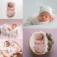 Фотограф новонароджених , фотосесія новонароджених
