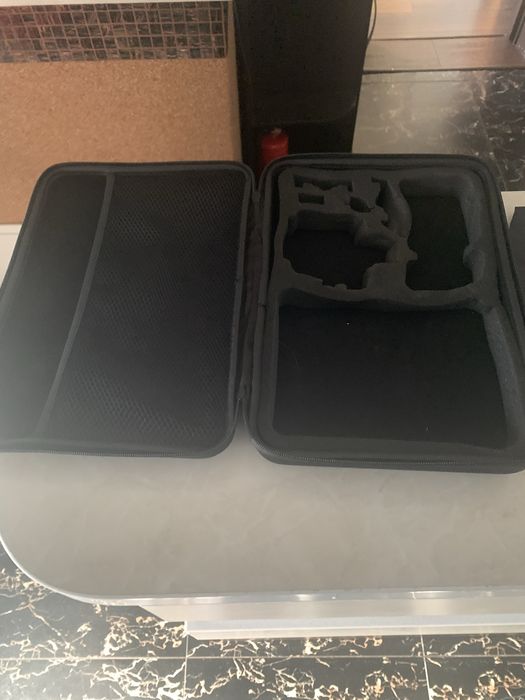 Продам новісенький набір для блогера!