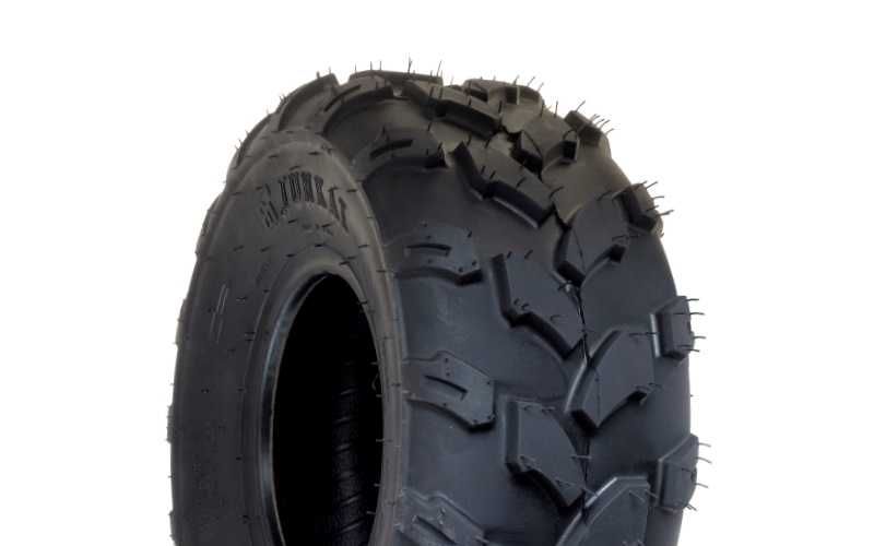 Opona do ATV Quad 19x7-8 4PR 8cali Nowa wysyłka varia kxd xtr