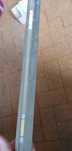 Listwa LED 24V 50cm