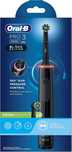 Szczoteczka elektryczna Oral-B Pro 3 Black