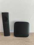 Xiaomi Mi Box 4K