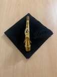 Tudel selmer ouro
