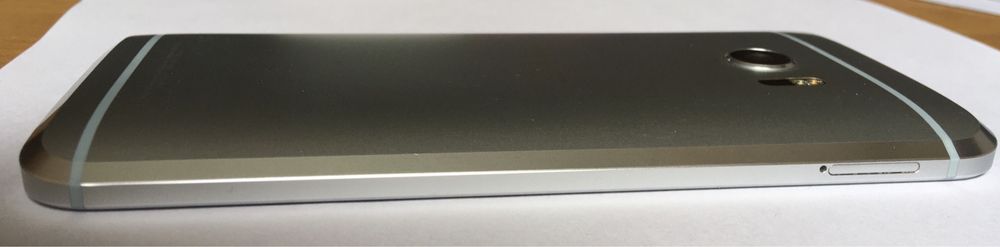 HTC 10 4/32 // 1sim // Android 12