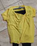 Bluzki elegancke Zara