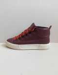 Męskie buty Balenciaga Arena High top roz.41 SUPER STAN