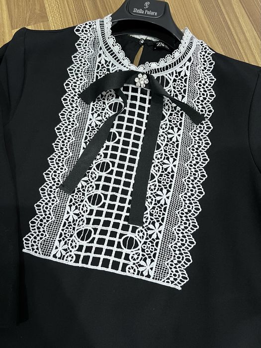 Плаття / сукня ZARA, розмір M-L