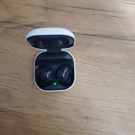 Słuchawki Samsung Galaxy Buds 2