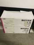 Novoterm Kerra KR 182 umywalka