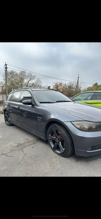 Срочно Продам е91