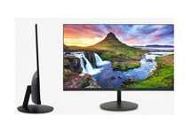 ACER Aopen LCD monitor 32