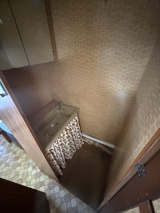 Adria Stacjonarna na działkę budowe 4 os duży wybór przyczep