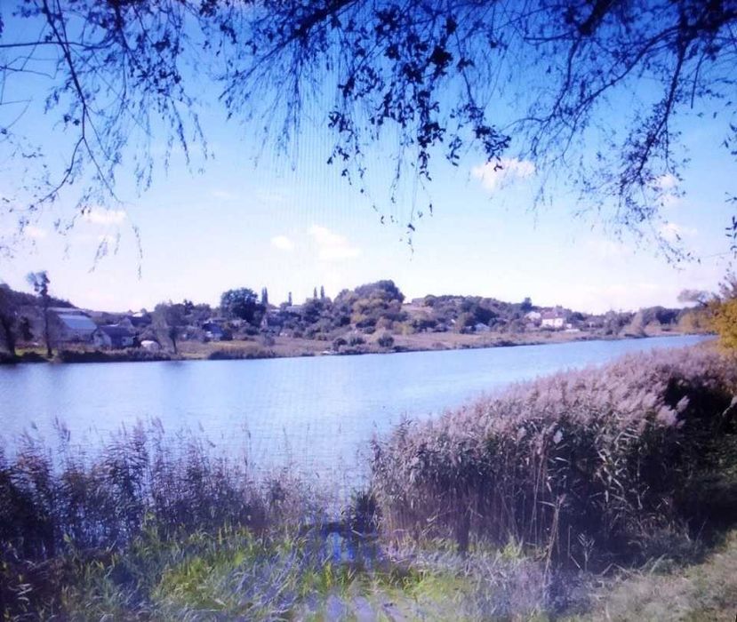 Земельна ділянка під забудову 10 соток у с. Музичі