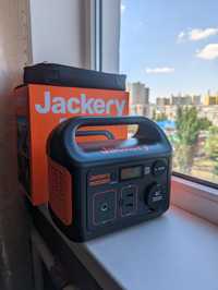 Jackery Explorer 240EU