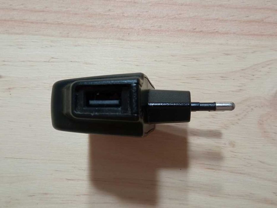 Carregador Para Telemóvel - LG STA-U12ER