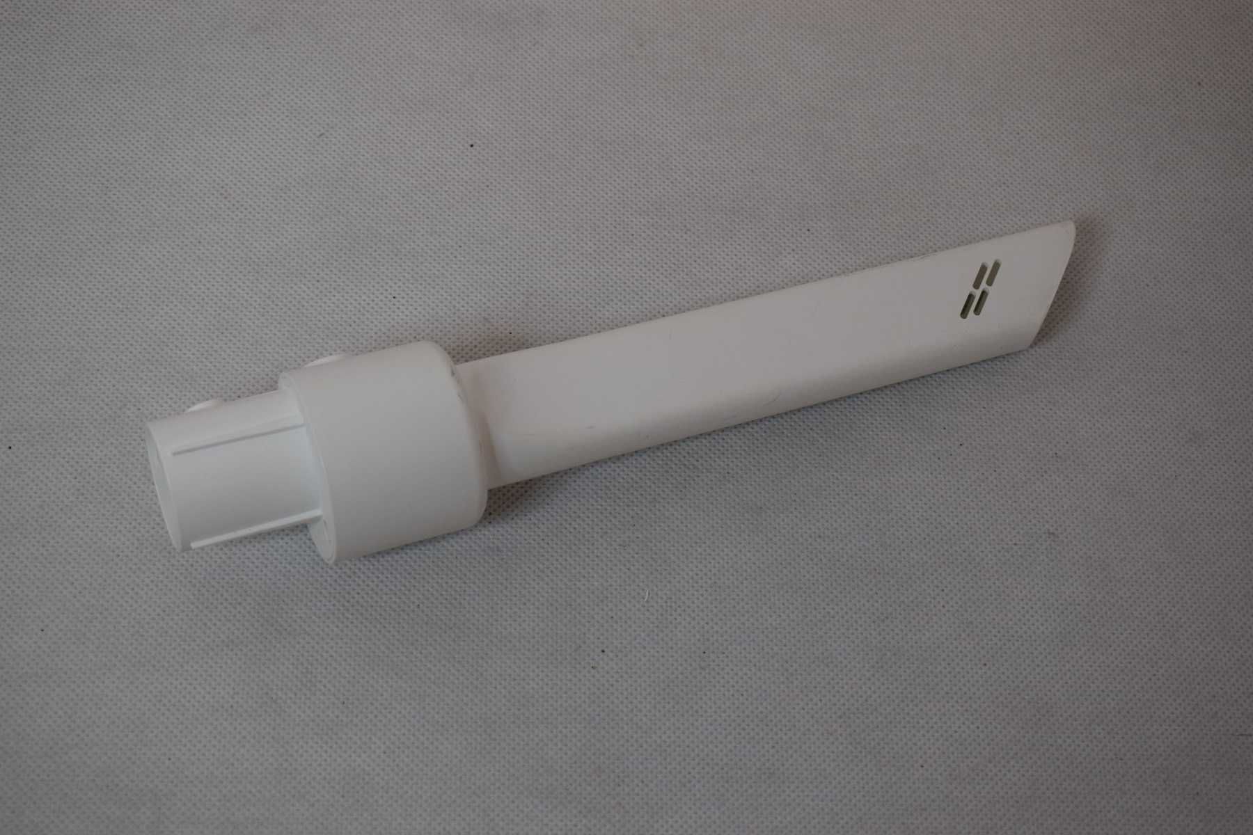 ssawka szczelinowa Xiaomi Handheld VACUUM G9/G10