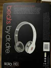 Навушники  Beats by dr. dre