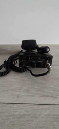 CB radio Alan 109