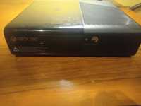 Konsola Xbox 360 i 3 grami