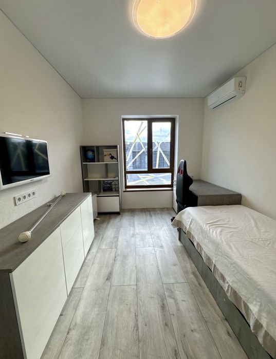 Шикарный Таунхаус Дом 165квм‼️м. 23 августа Павлов Поле