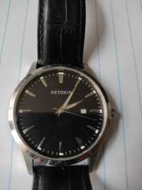 Zegarek Aztorin A033. G114